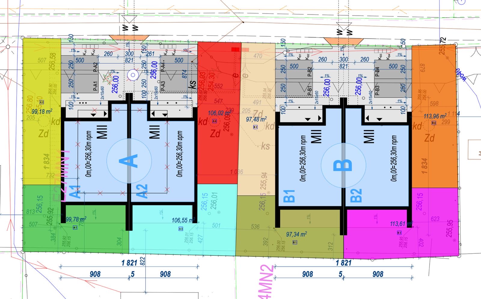 77a7abf3-0d76-4dfc-9bab-7383749dd2dd