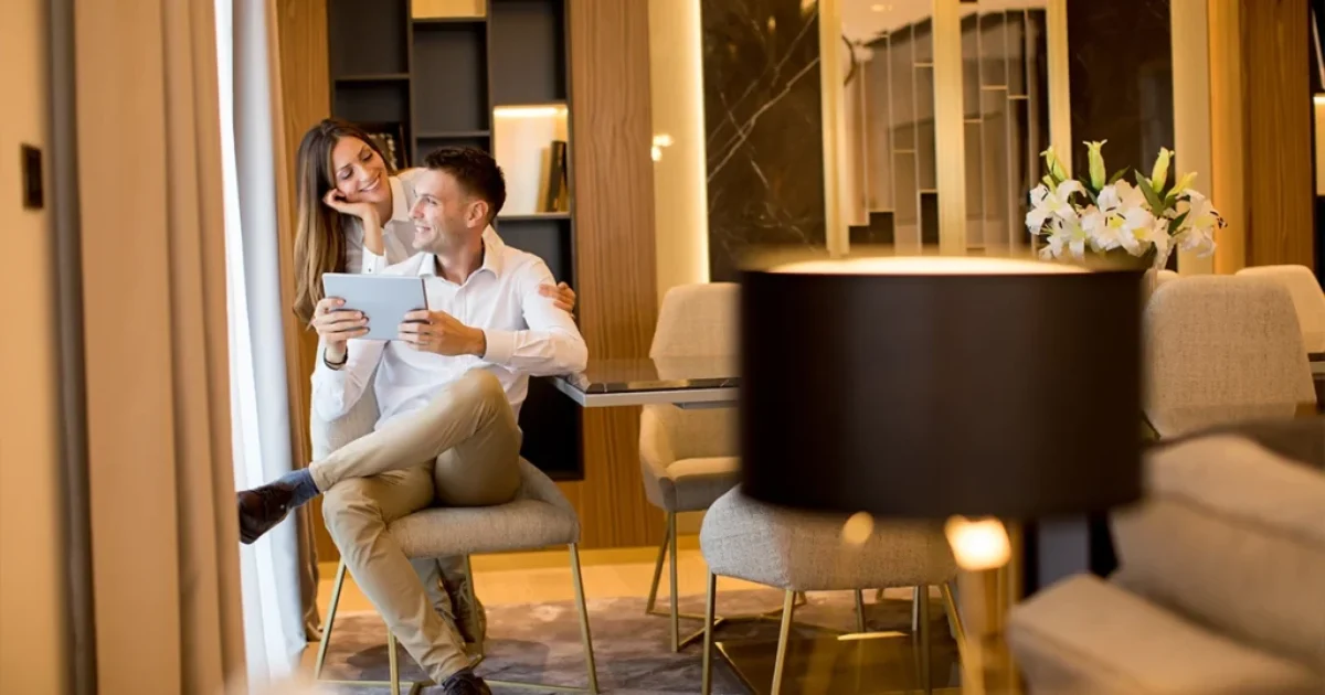 Dlaczego warto kupić apartament w Rybniku – poradnik Overmag