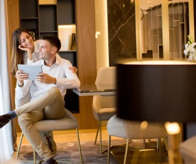 Dlaczego warto kupić apartament w Rybniku – poradnik Overmag