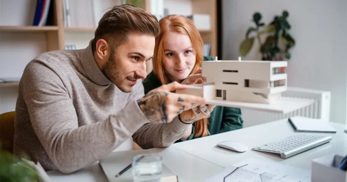 Nowe mieszkanie w Rybniku – poradnik dla kupujących | Overmag