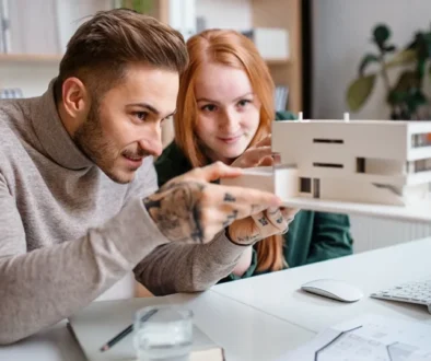 Nowe mieszkanie w Rybniku – poradnik dla kupujących | Overmag