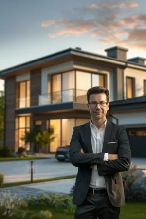 Tomasz Krawiec ekspert Overmag