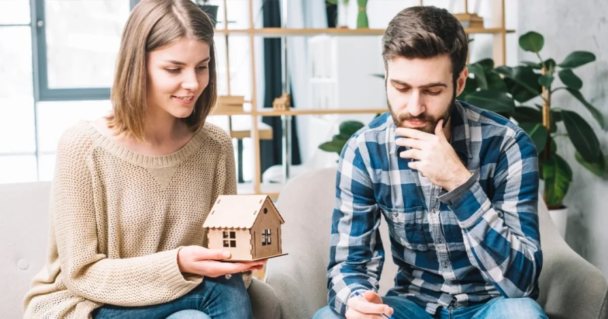 Nowe apartamenty Rybnik – nowoczesne mieszkania od Overmag z tarasem i ogródkiem