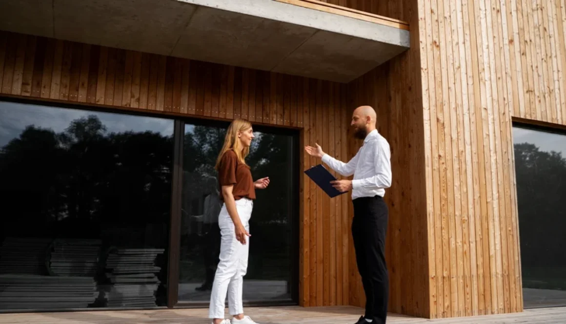 Najlepsze lokalizacje na apartament w Rybniku – poradnik Overmag