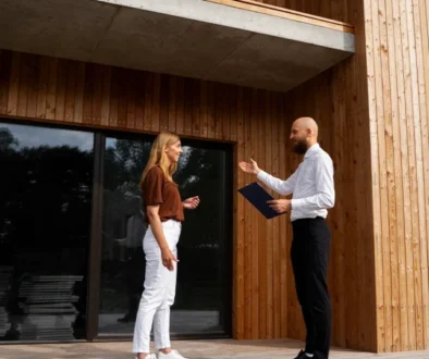 Najlepsze lokalizacje na apartament w Rybniku – poradnik Overmag